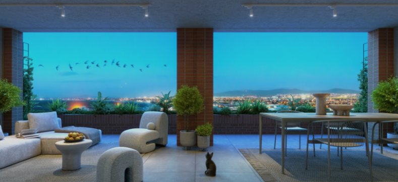 1 Bedroom Property for Sale in Paarden Eiland Western Cape